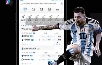 1. 结构清晰
2. 搜索优化    
3. 层级分明
4. 索引指南
5. 信息架构   
6. 路径导航
7. 易搜设计 
8. 框架详解