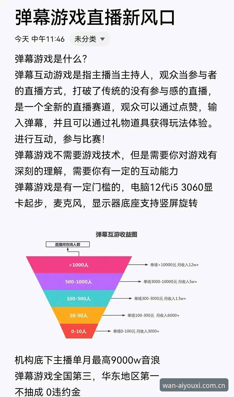 爱游戏直播数据对比 爱游戏直播数据对比实用指南:避开误区,直指核心