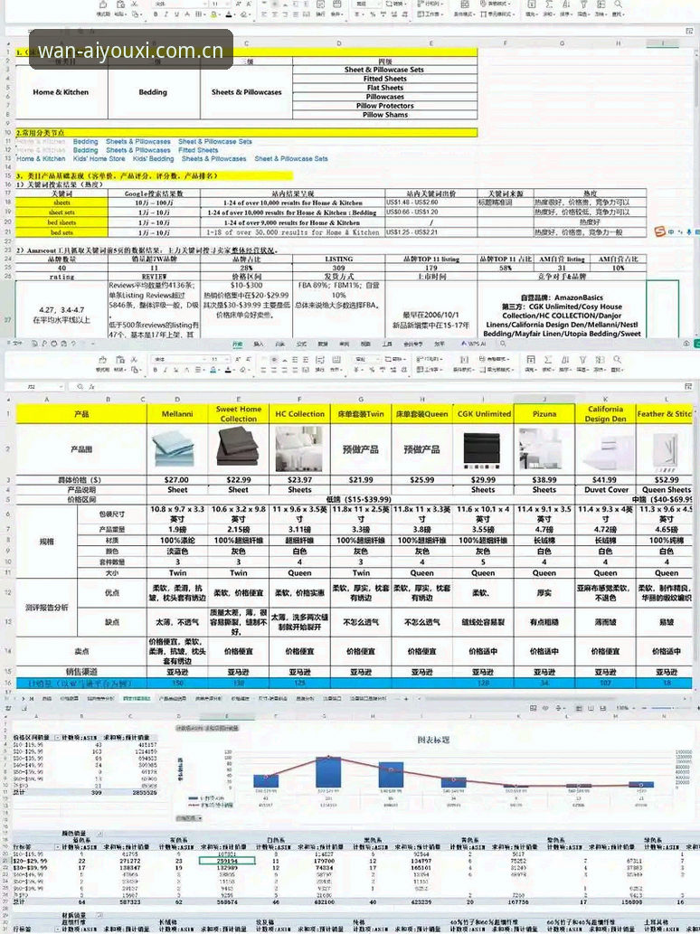 爱游戏同类竞品推荐 爱游戏同类竞品推荐实用指南:选对赛事数据平台必备知识