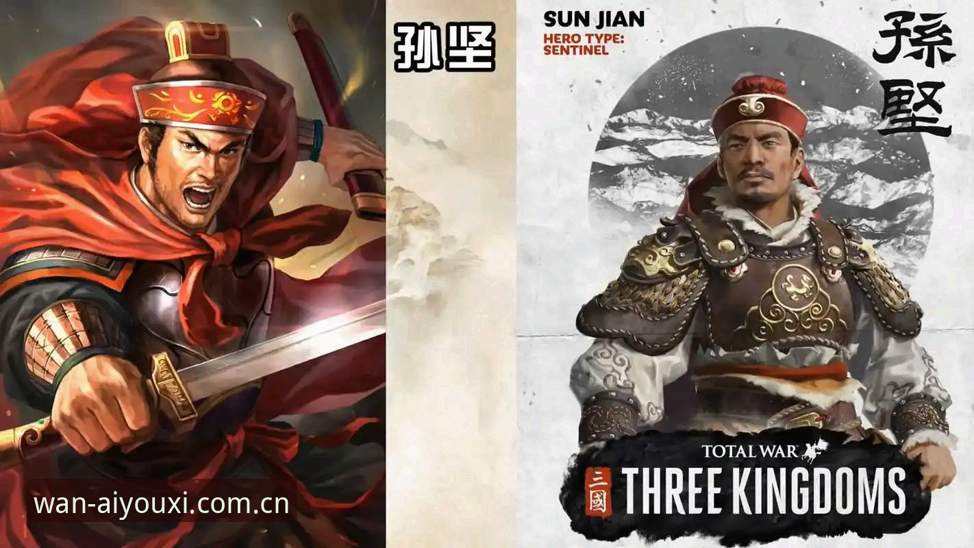 数据淘金者的避坑地图：爱游戏竞品对比推荐教程（完整版）