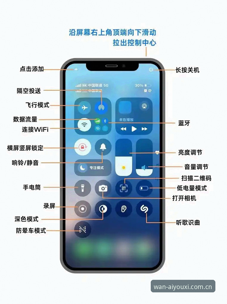 爱游戏苹果下载安全吗 爱游戏苹果iOS端安装使用教程:老玩家手把手教你避开那些坑